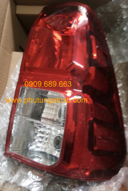 Đèn lái sau Toyota Hilux 2012-2016 LH /RH TH